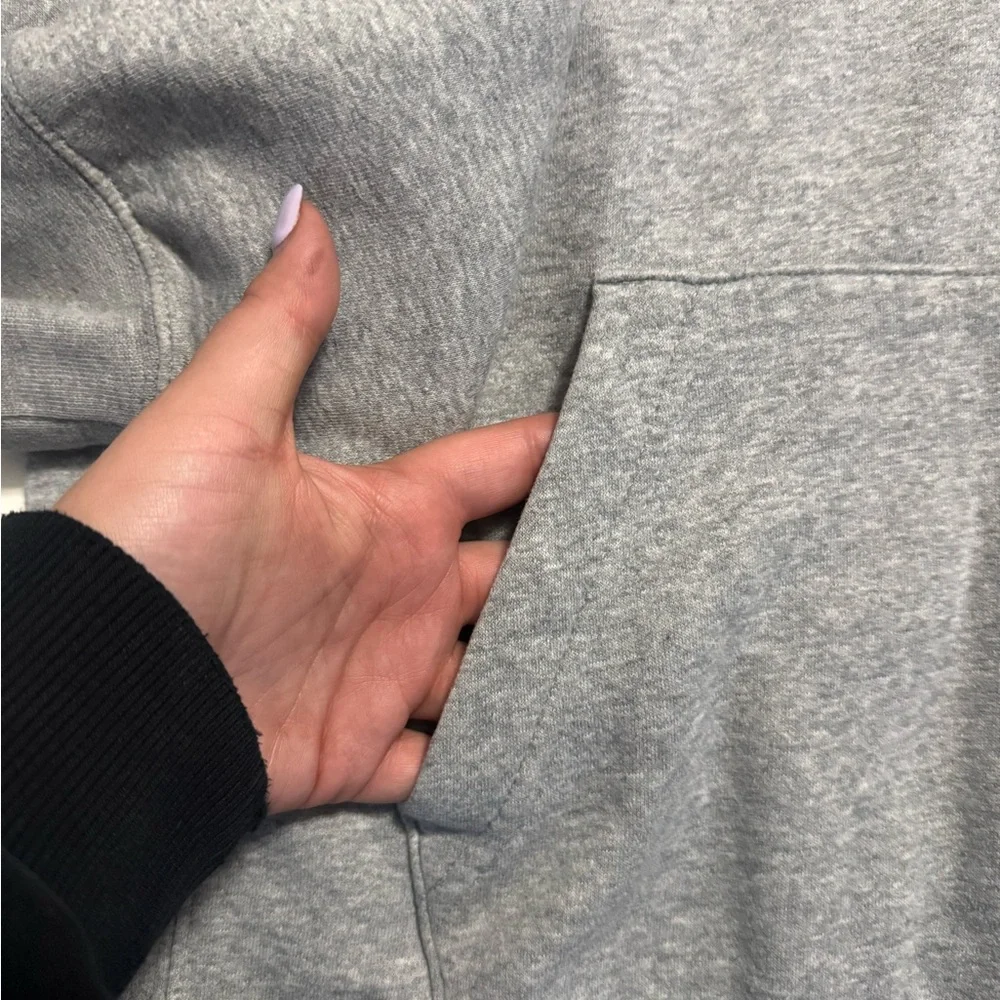Nike Sweatshirt